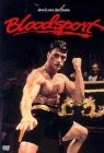 cover Bloodsport