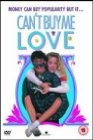 cover Can't Buy Me Love