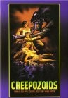 cover Creepozoids