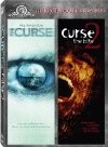 cover The Curse