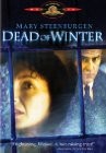 cover Dead of Winter