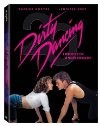 cover Dirty Dancing