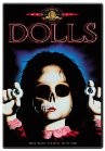 cover Dolls