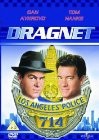 cover Dragnet