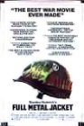 cover Full Metal Jacket