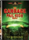 cover The Garbage Pail Kids Movie