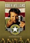 cover Good Morning, Vietnam