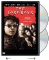 cover The Lost Boys