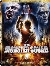 cover The Monster Squad