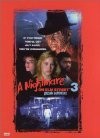 cover A Nightmare on Elm Street 3: Dream Warriors