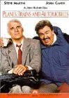 cover Planes, Trains & Automobiles