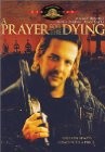 cover A Prayer for the Dying