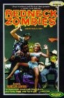 cover Redneck Zombies