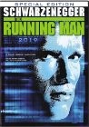 cover The Running Man