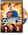 cover Superman IV: The Quest for Peace