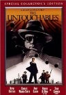 cover The Untouchables