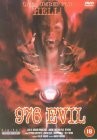 cover 976-EVIL