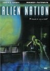 cover Alien Nation