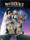 cover Beetle Juice