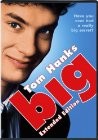 cover Big