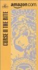 cover Curse II: The Bite