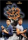 cover Dead Heat