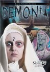 cover Demonia