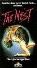 cover The Nest