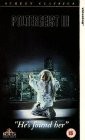 cover Poltergeist III