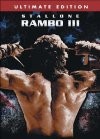 cover Rambo III
