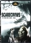 cover Scarecrows