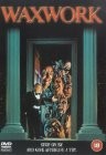 cover Waxwork