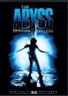cover The Abyss