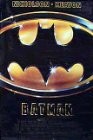 cover Batman