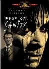 cover Edge of Sanity
