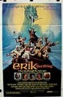 cover Erik the Viking