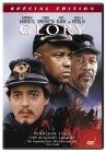 cover Glory