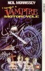 cover I Bought a Vampire Motorcycle
