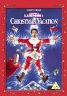 cover Christmas Vacation