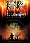 cover Pet Sematary