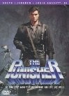 cover The Punisher