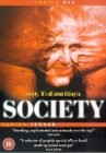 cover Society