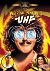 cover UHF