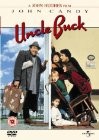 cover Uncle Buck
