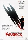 cover Warlock