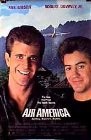 cover Air America