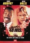 cover Another 48 Hrs.