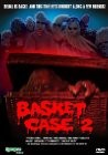 cover Basket Case 2