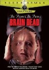 cover Brain Dead
