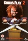 cover Child's Play 2